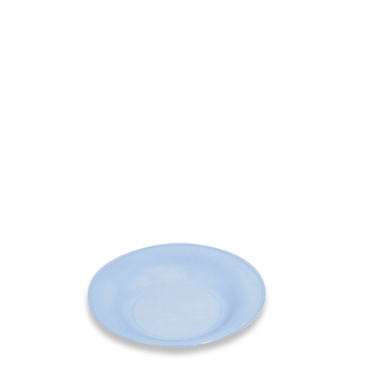 Senwell product